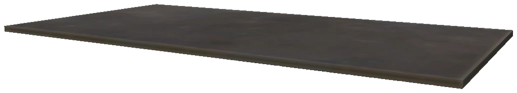 p_yoga_mat_02_s