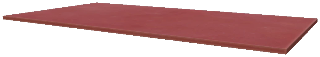 p_yoga_mat_03_s