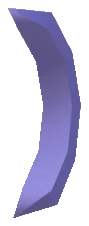 physics_glasses
