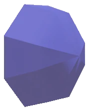 physics_hat