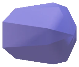 physics_hat2