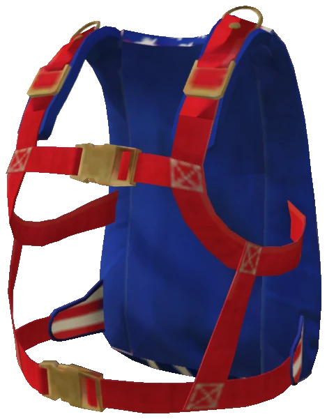 pil_p_para_bag_pilot_s