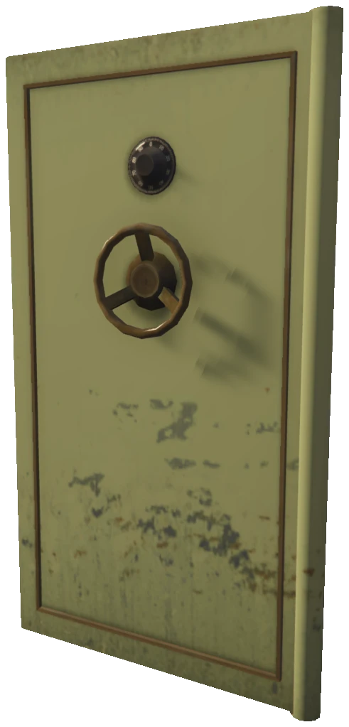 pil_prop_fs_safedoor