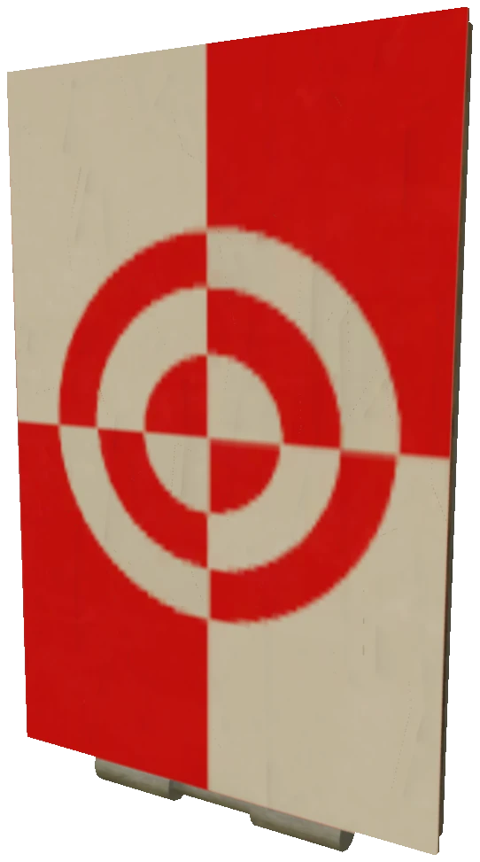 pil_prop_fs_target_01