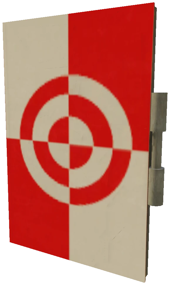 pil_prop_fs_target_02