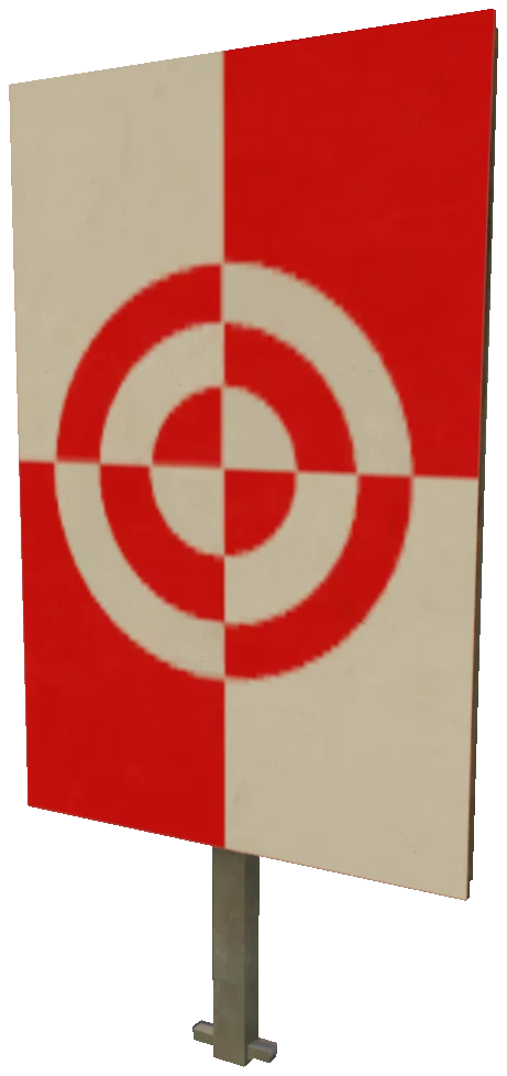 pil_prop_fs_target_03