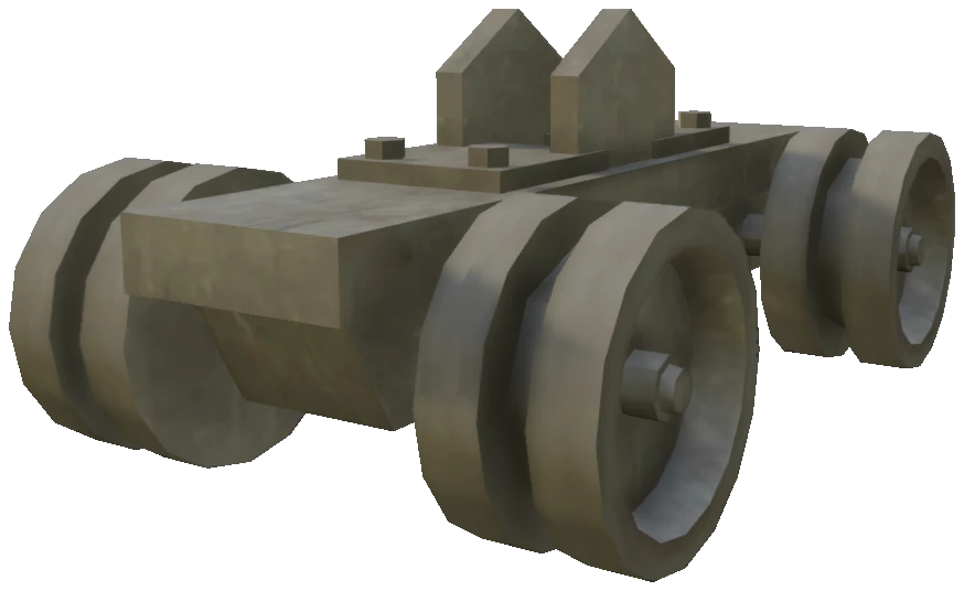 pil_prop_fs_target_base