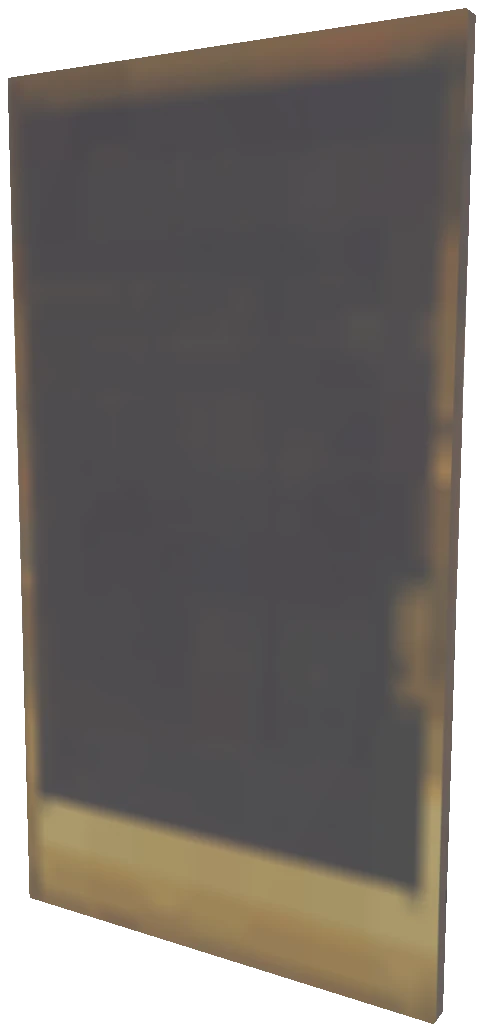 pop_v_bank_door_l