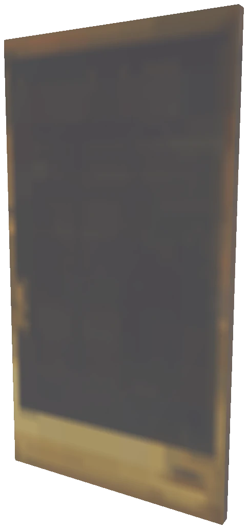 pop_v_bank_door_r