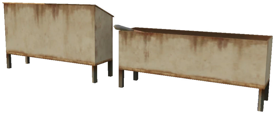 port_xr_bins