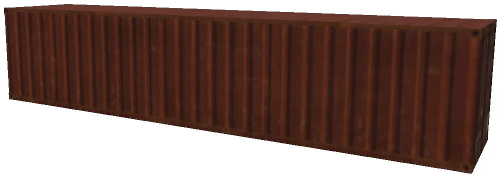 port_xr_cont_01