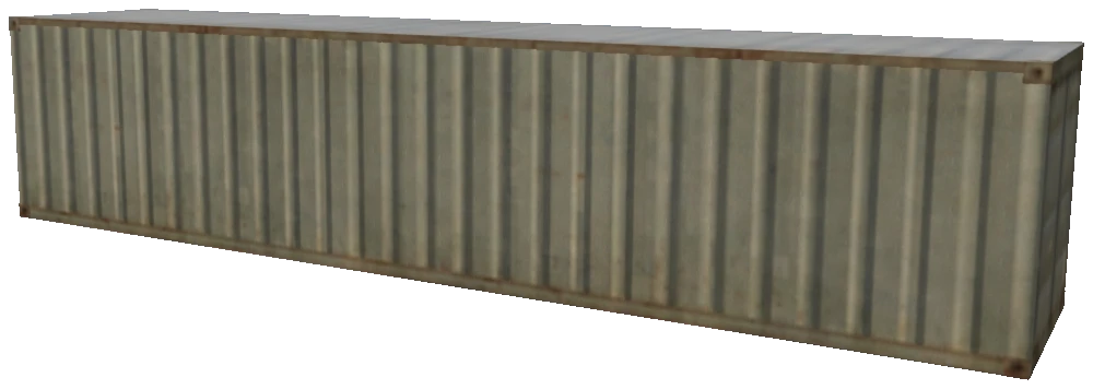port_xr_cont_02