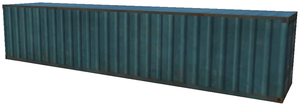 port_xr_cont_03