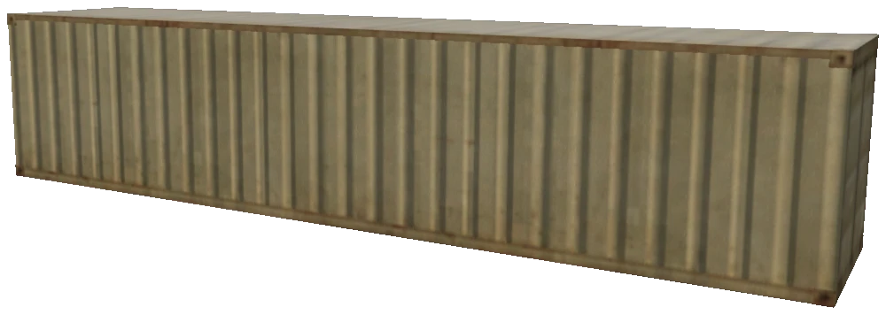 port_xr_cont_04