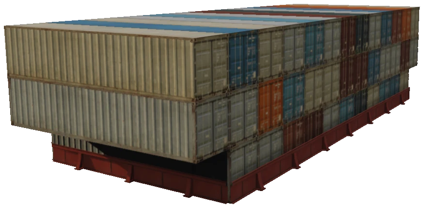 port_xr_contpod_01