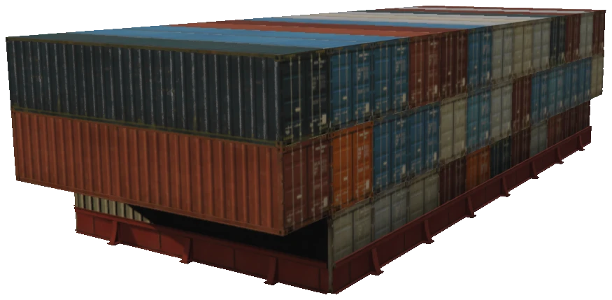 port_xr_contpod_02