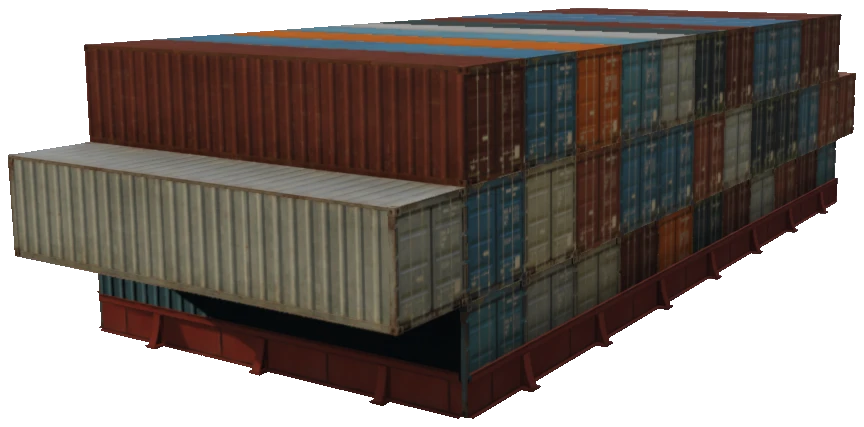 port_xr_contpod_03