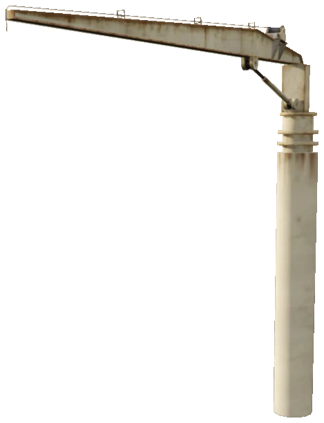 port_xr_cranelg