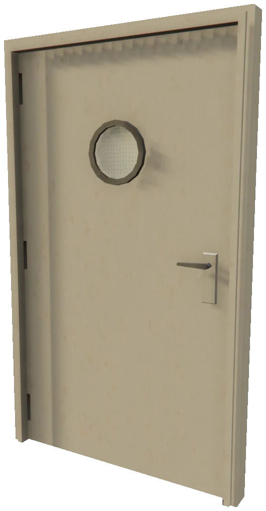 port_xr_door_01