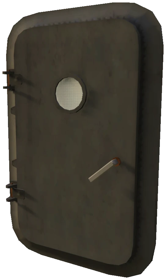 port_xr_door_04