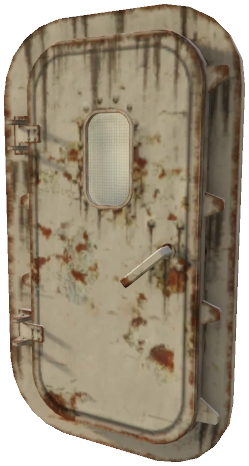 port_xr_door_05