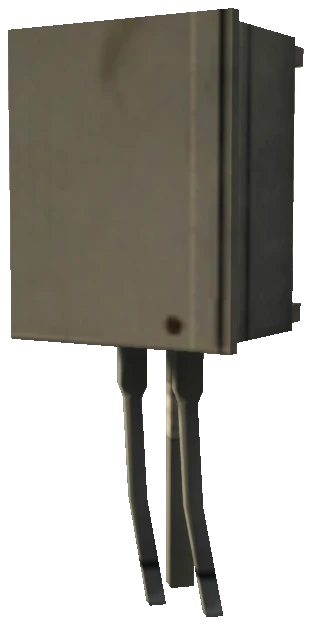 port_xr_elecbox_1