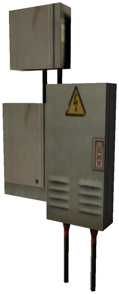 port_xr_elecbox_2