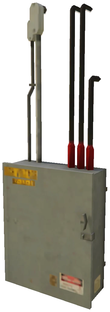 port_xr_elecbox_3