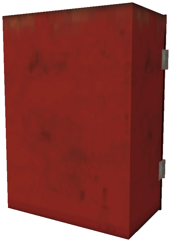 port_xr_firehose