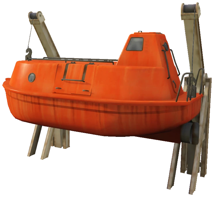 port_xr_lifeboat
