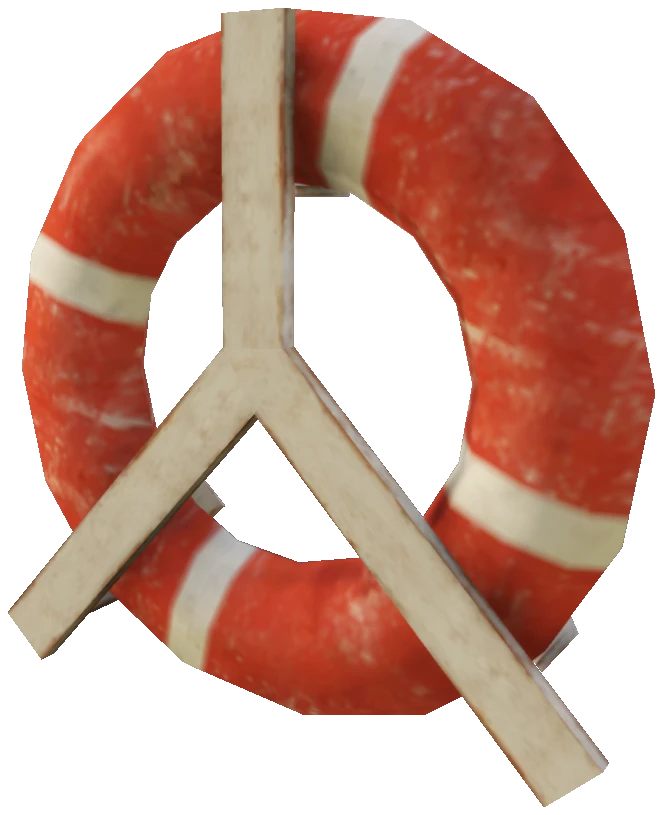 port_xr_lifep