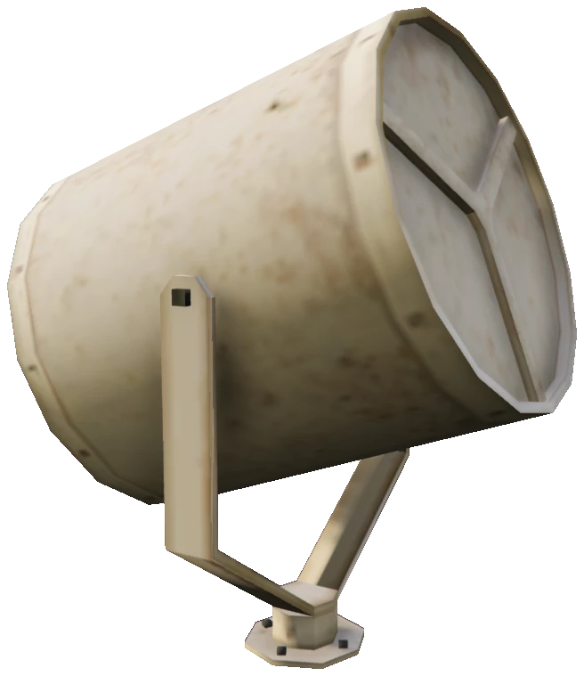 port_xr_lightspot