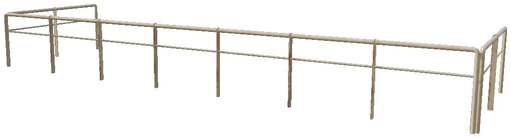 port_xr_railbal