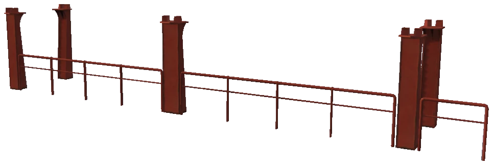 port_xr_railside