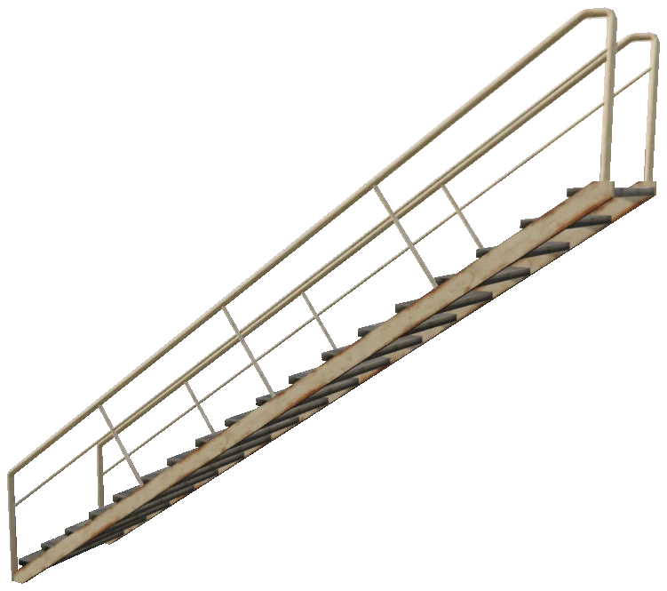 port_xr_stairs_01