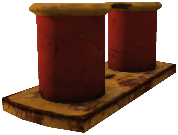 port_xr_tiedown