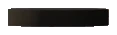 proair_hoc_puck