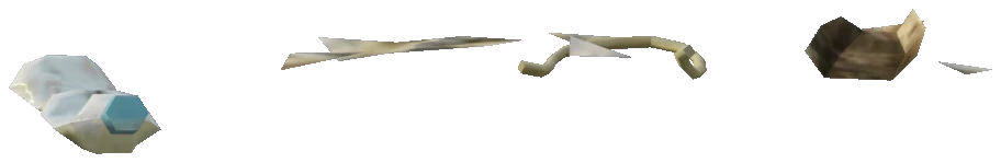 proc_litter_02