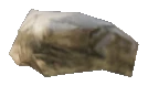 proc_mntn_stone01