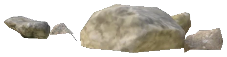 proc_mntn_stone03