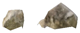 proc_sml_stones01