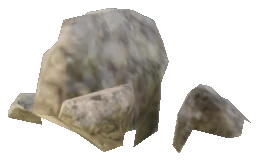 proc_sml_stones02