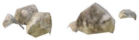 proc_sml_stones03