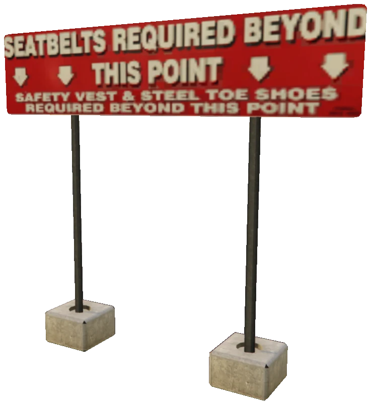prop_06_sig1_a