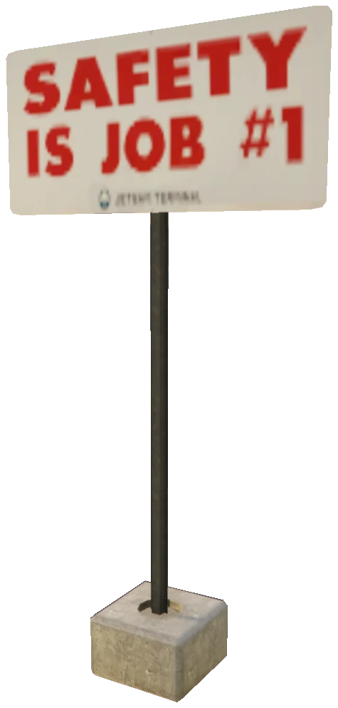 prop_06_sig1_b