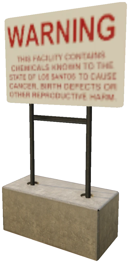 prop_06_sig1_d