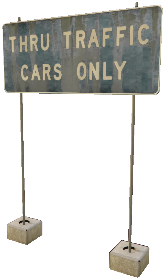 prop_06_sig1_f