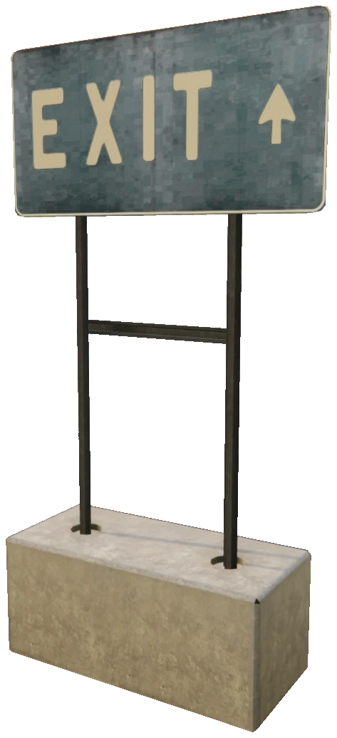 prop_06_sig1_g