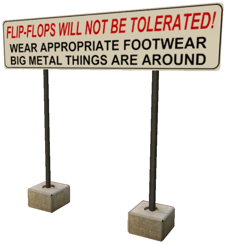 prop_06_sig1_h