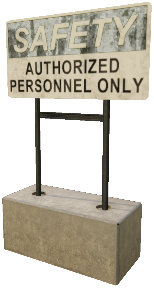 prop_06_sig1_k